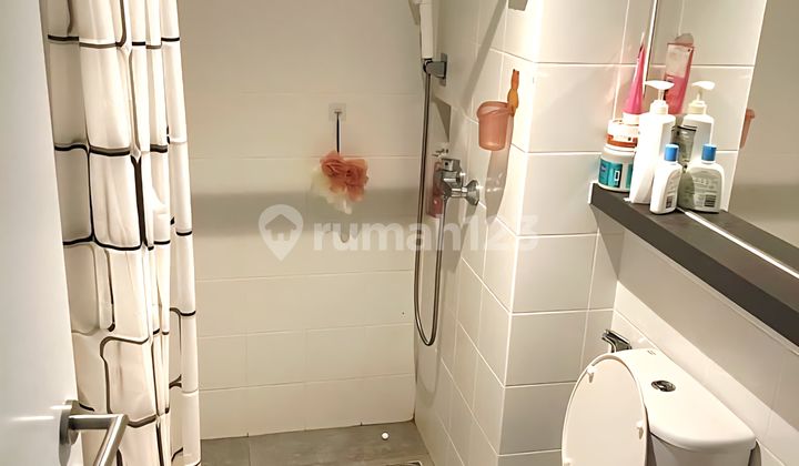 Dijual Rumah Siap Huni Di Tabebuya Bsd Dijual Rumah Siap Huni Di Tabebuya Bsd