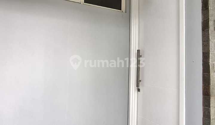 Disewakan Rumah Rapi Siap Huni Di Avani Bsd Tangerang Disewakan Rumah Rapi Siap Huni Di Avani Bsd Tangerang
