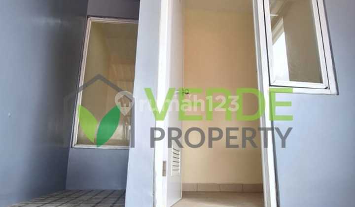 For Sale Newly Renovated House in Centro Michelia Gading Serpong 2