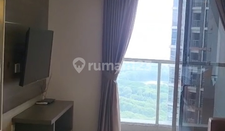 Disewakan.apartemen.gold.coast.furnish.1.bedroom.siap.hunipantai.indah.kapuk.jakarta Utara Disewakan.apartemen.gold.coast.furnish.1.bedroom.siap.hunipantai.indah.kapuk.jakarta Utara