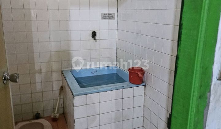 ******** North Jakarta 2