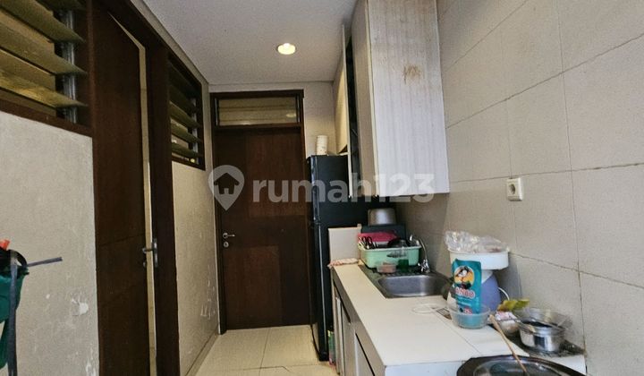 Disewakan Rumah.mewah Furnish Premium Siap Huni Di Pluit Jakarta Utara 2