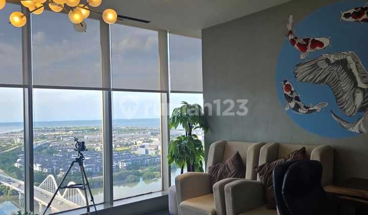 Disewakan Unit .******** ******** ******** Luas 200.m2 ********.jakarta Utara2. Disewakan Unit .******** ******** ******** Luas 200.m2 ********.jakarta Utara2.