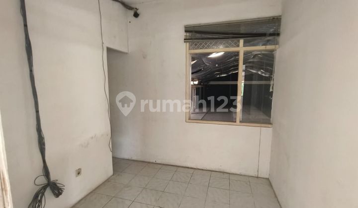 Warehouse for Quick Rent, Ready to Occupy in Batuceper, Tangerang.