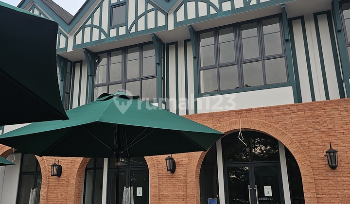 For Rent. New Shop House. Lake View. At Citra 8 Sunses Avenue, West Jakarta. For Rent. New Shop House. Lake View. At Citra 8 Sunses Avenue, West Jakarta.