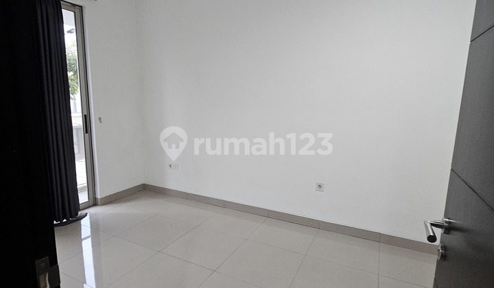 ******** Asa 2.******** Di.pik2 2