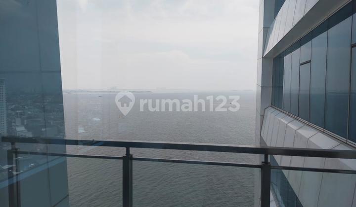 Sell.apartment.regata Empty.wide.130m2.jakarta Sell.apartment.regata Empty.wide.130m2.jakarta