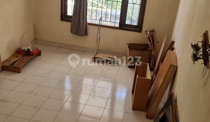 Disewakan.runah .di Pluit.jakarta Utara 2