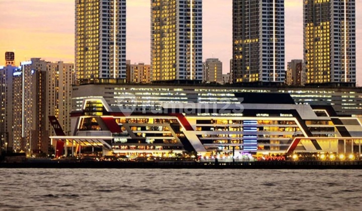 Jual Apartemen Langsung Ke.mall Furnish.2.bed.room Di.green Bay Pluit.jakarta Utara Jual Apartemen Langsung Ke.mall Furnish.2.bed.room Di.green Bay Pluit.jakarta Utara