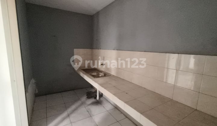 For Rent Fast Warehouse.area 3700m2.kapuk.kamal.North Jakarta