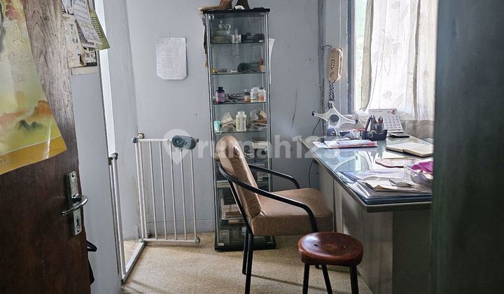 ******** Jakarta Utara ******** Jakarta Utara