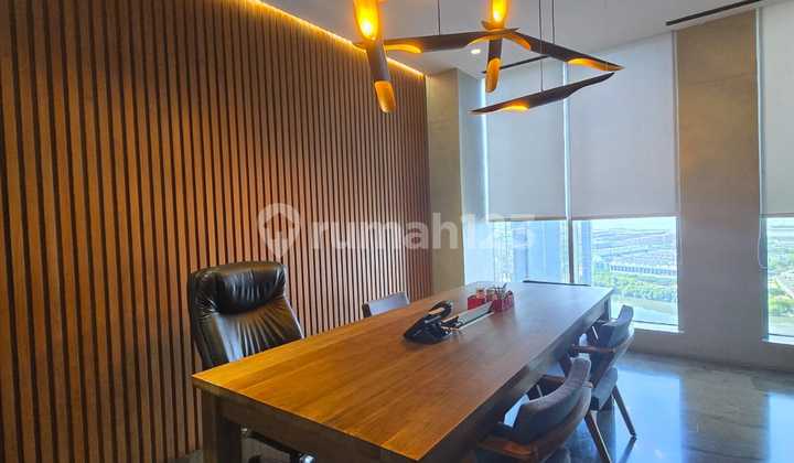 Disewakan Unit .******** ******** ******** Luas 200.m2 ********.jakarta Utara2. Disewakan Unit .******** ******** ******** Luas 200.m2 ********.jakarta Utara2.