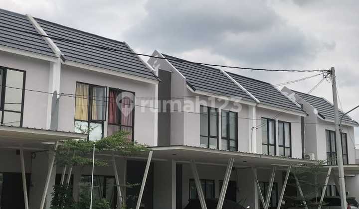 2-Storey House at Taman Sukodono Regency Sidoarjo 2-Storey House at Taman Sukodono Regency Sidoarjo