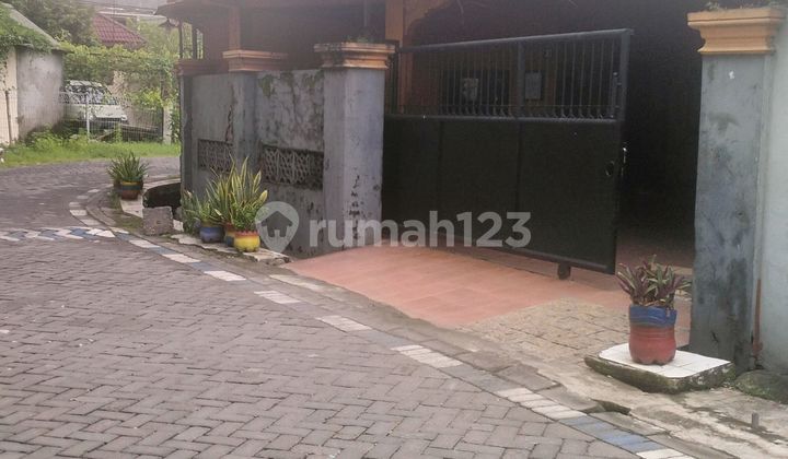 Rumah Kos Aktif Taman Pinang Sidoarjo Rumah Kos Aktif Taman Pinang Sidoarjo