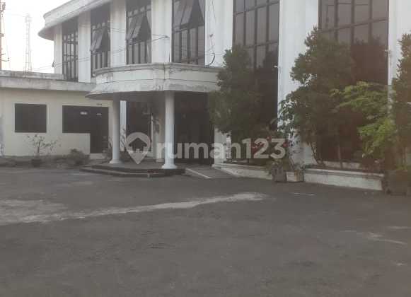 Gudang ******** Raya Sukodono Sidoarjo Gudang ******** Raya Sukodono Sidoarjo