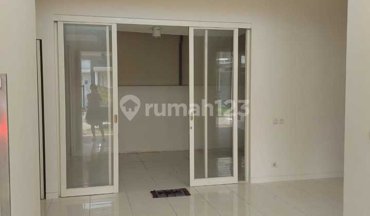 Rumah Siap Huni Citra Harmoni Sidoarjo 2