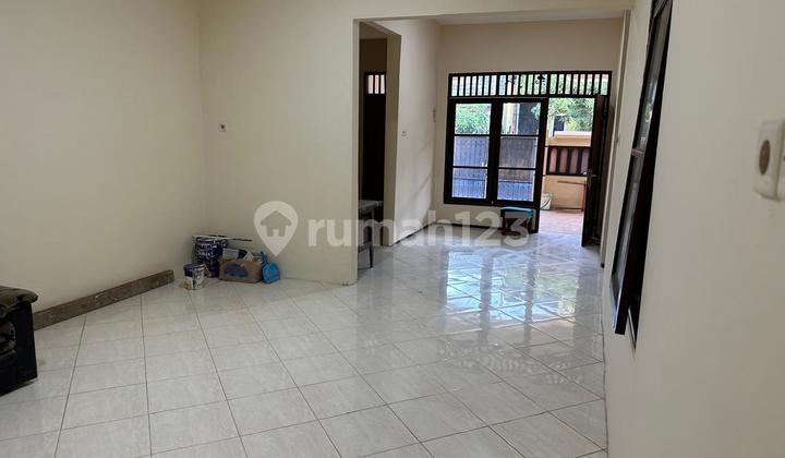 Rumah Taman Pinang Asri Sidoarjo Rumah Taman Pinang Asri Sidoarjo