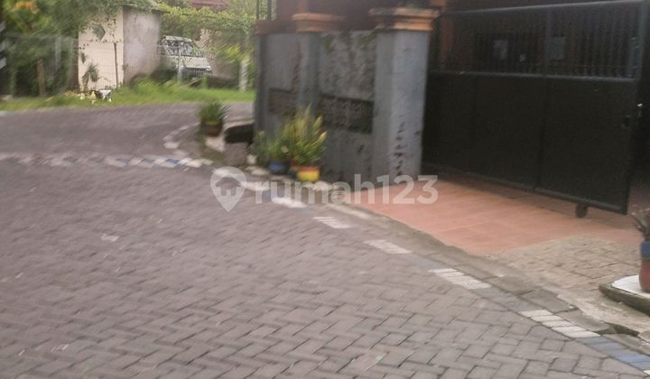 Rumah Kos Aktif Taman Pinang Sidoarjo Rumah Kos Aktif Taman Pinang Sidoarjo