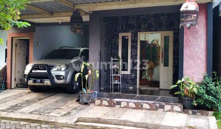 Rumah Murah di Porong Sidoarjo Rumah Murah di Porong Sidoarjo