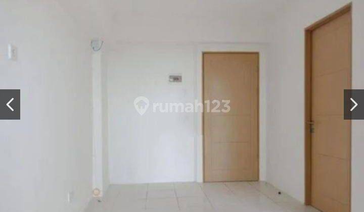 Apartemen Educity Pakuwon City 2 Kamar Tidur Sudah Renovasi Unfurnished 2