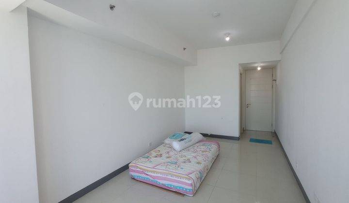 Apartemen Benson Baru PTC Mall Unfurnished 2