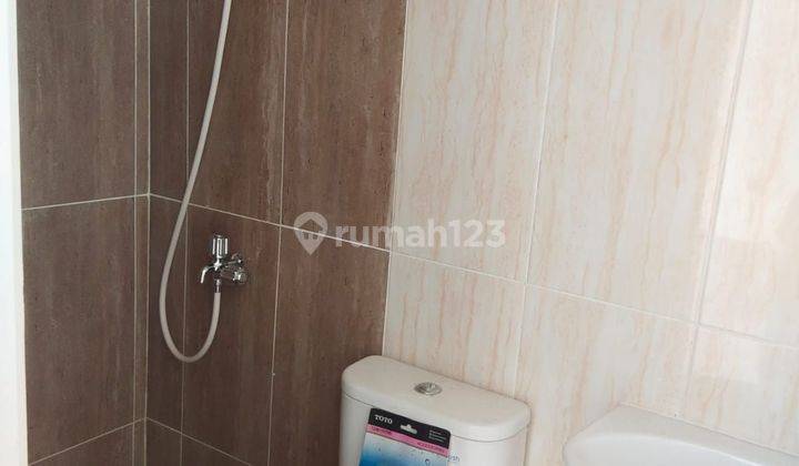 Di Jual Rumah Baru 2 Lantai 2 Kamar Di Prima Harapan Bekasi 2