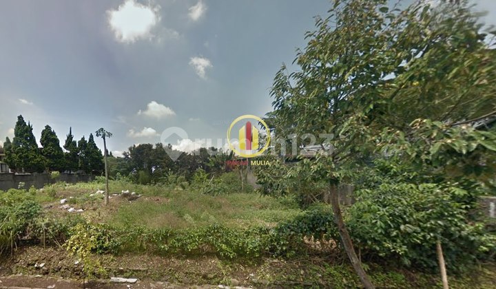 Cheap Flat Land, Setiabudi Wings, Bandung, Bandung Cheap Flat Land, Setiabudi Wings, Bandung, Bandung