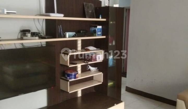 Affordable 2-Story Ready-to-Live House in Margahayu Raya, Bandung Location. 2