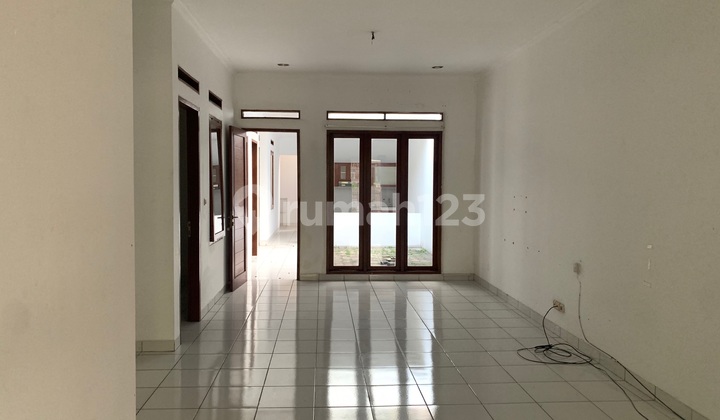 Rumah Bagus Siap Huni Area Komplek Batununggal Rumah Bagus Siap Huni Area Komplek Batununggal