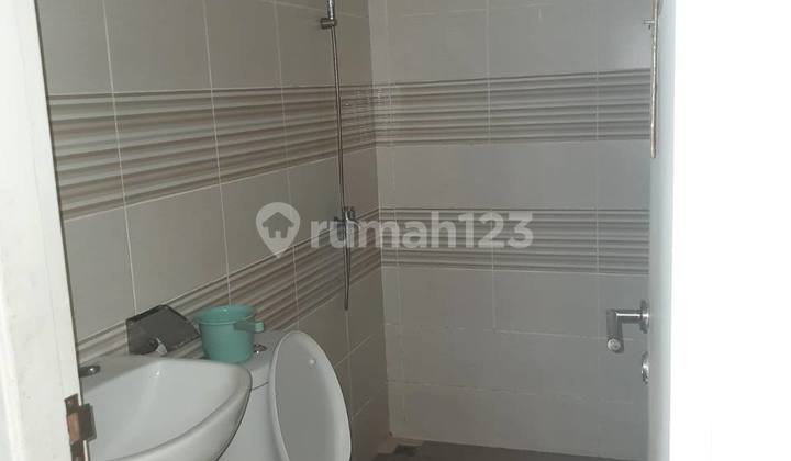 Rumah Bagus Siap Huni dalam Komplek Area Arcamanik 2