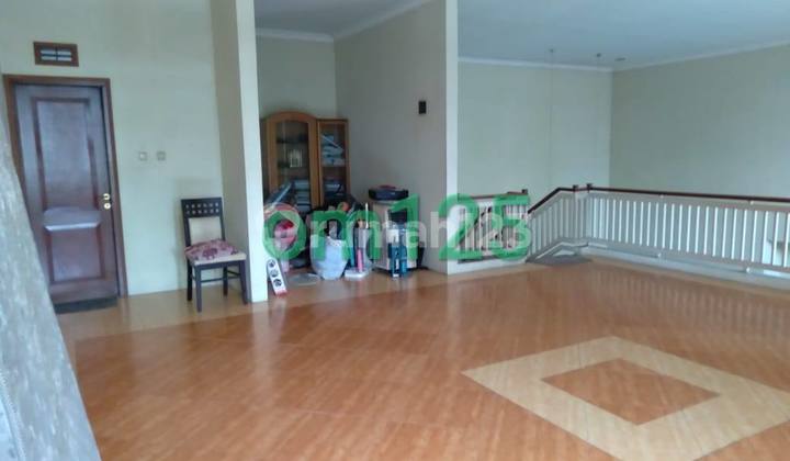 Good House Ready to Live SHM Area Arcamanik Good House Ready to Live SHM Area Arcamanik