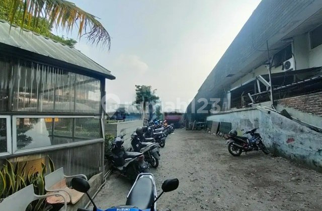 Tanah Kosong Area Cikutra Surapati Sukaluyu Pahlawan Kota Bandung Tanah Kosong Area Cikutra Surapati Sukaluyu Pahlawan Kota Bandung