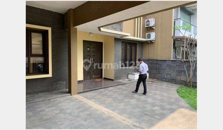 House Common.sale Near Batununggal Bandung, Bandung