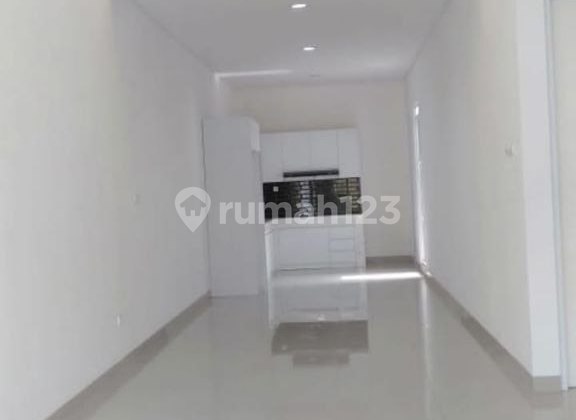  Rumah Minimalis Siap Huni Chrerry Field Buah batu 2