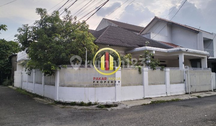 Rumah Murah 2 Lantai SHM Area Turangga Rumah Murah 2 Lantai SHM Area Turangga