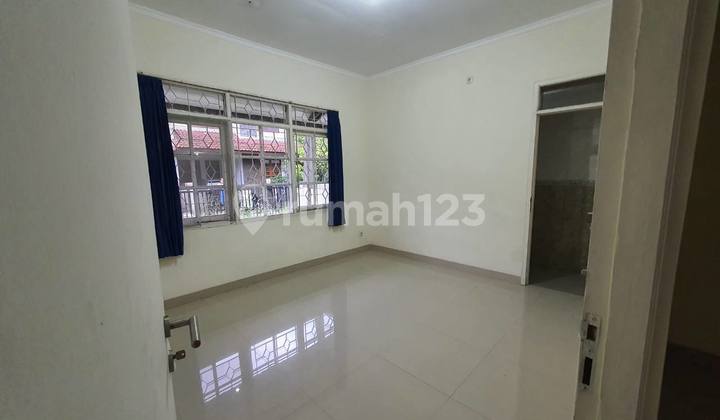 Rumah Bagus Siap Huni Area Arcamanik 2
