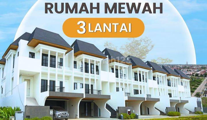 tampak depan givency one jl.gaperta ujung, medan