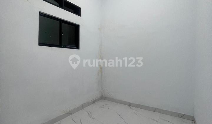 Ryouma Residence, Jl.Pasar 3 Barat Marelan 2