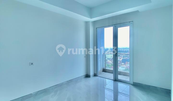 Princeton Boutique Living Apartment in the Gagak Hitam Street area, Medan. Princeton Boutique Living Apartment in the Gagak Hitam Street area, Medan.