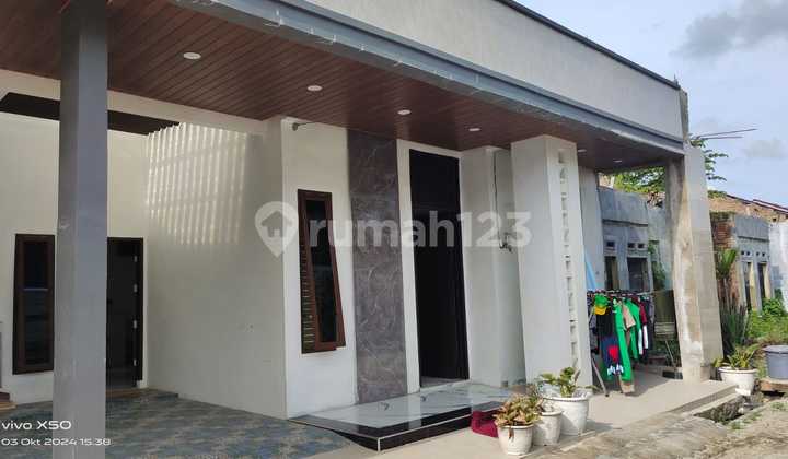 Yasmine Residence Bandar Setia 1