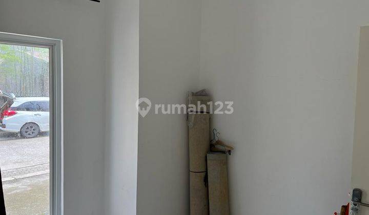 Jual Rumah Di Perumahan Mercy 2