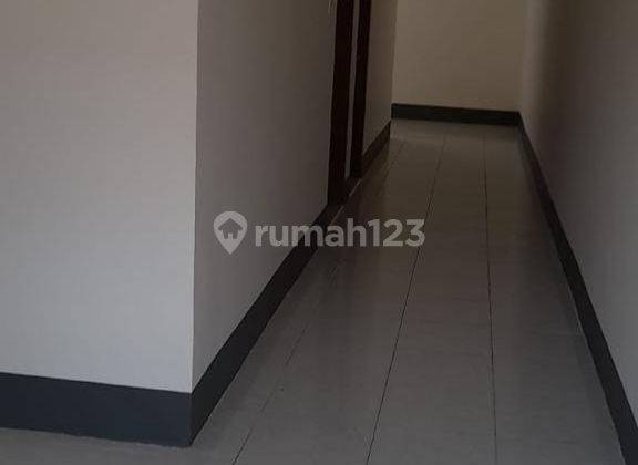 di Jual Rumah Depan Sekolah Namira Jl Pasar 1 Setia Budi, Medan 2