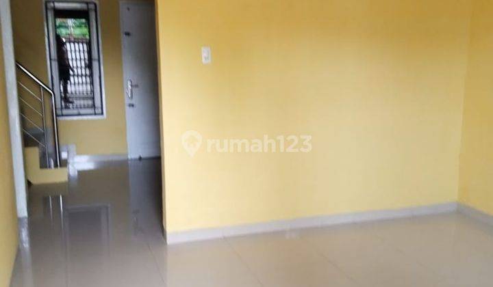 Villa Grand Panglima Denai, Jl. Panglima Denai 2
