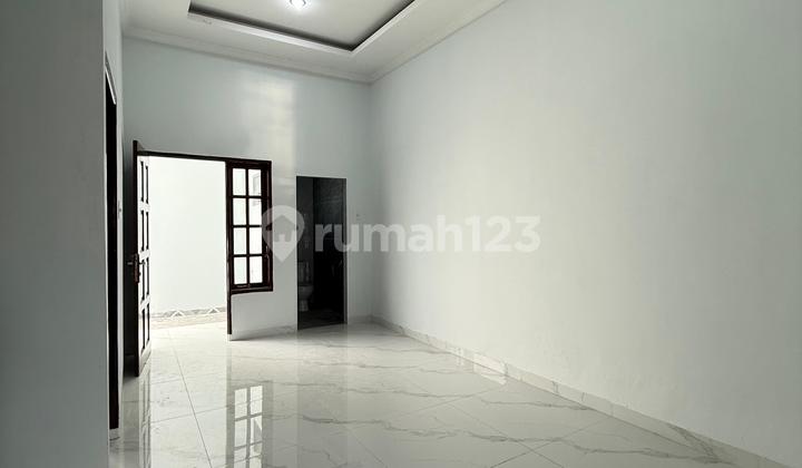 Modern Luxury Grand Millano Residence in the Setiabudi area of Medan. 2