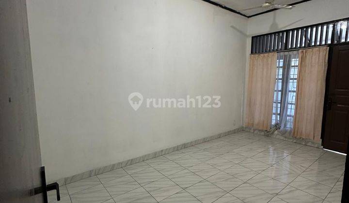 foto lainnya komplek tasbih 1