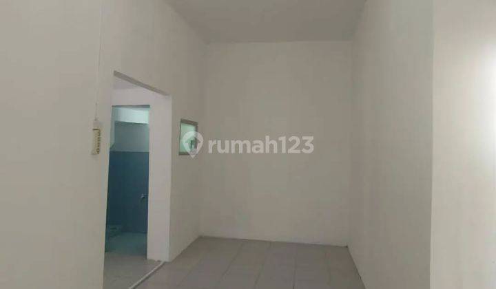 di Jual Rumah Komplek Gatsu Mansion, Jl. Pinang Baris, Medan 2