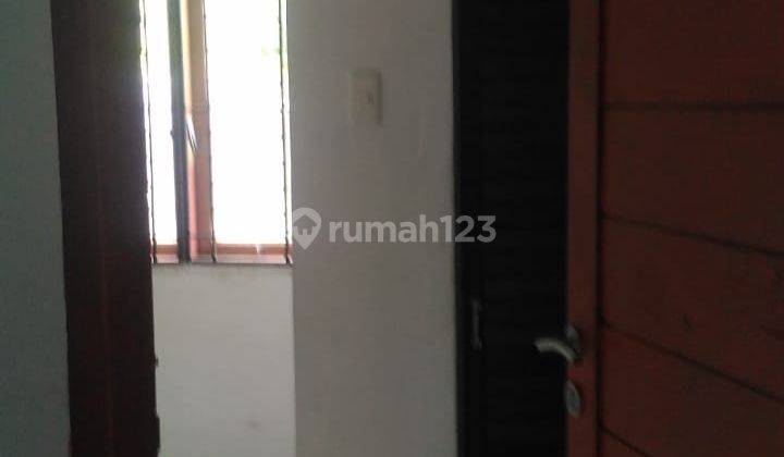 Rumah Medan Sunggal, Medan 2