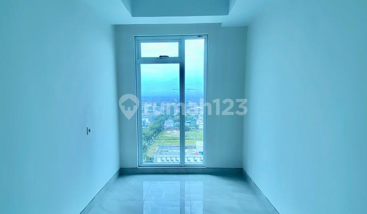 Princeton Boutique Living Apartment in the Gagak Hitam Street area, Medan. Princeton Boutique Living Apartment in the Gagak Hitam Street area, Medan.