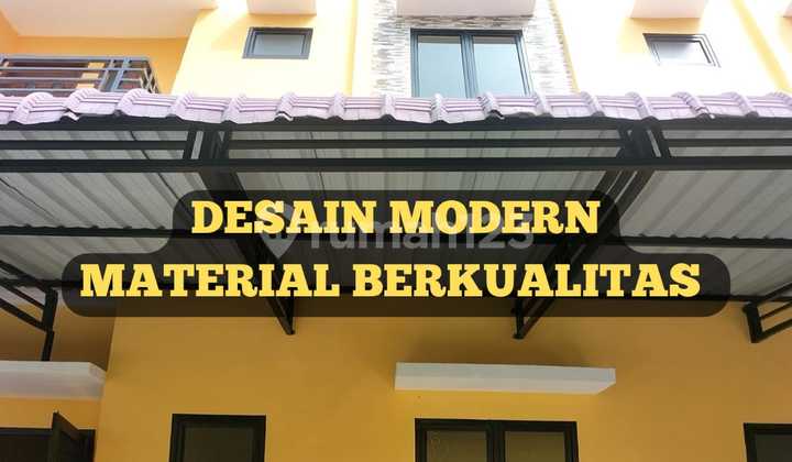 Jual Kosan Daerah Setiabudi Dekat Universitas Medan Area Jual Kosan Daerah Setiabudi Dekat Universitas Medan Area