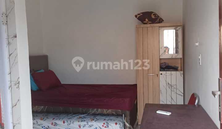 Jual Kost Cantik di belakang kampus Sari Mutiara, Kapten Muslim Jual Kost Cantik di belakang kampus Sari Mutiara, Kapten Muslim